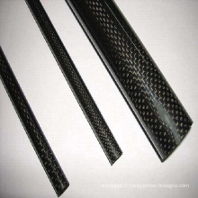 3K Carbon Fiber Tube,Tubing